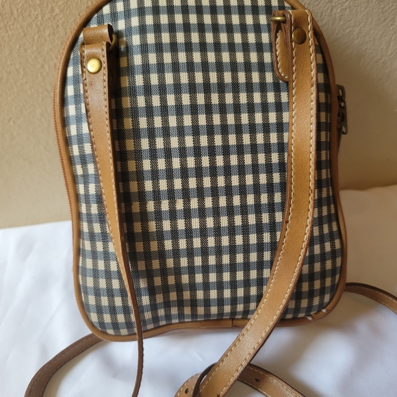 CARRYLAND crossbody bag - Picture 9 of 13